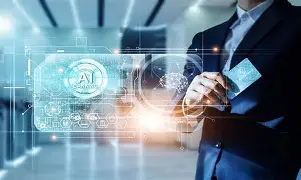 智能决策支持系统探索